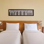 Ibis Pune Viman Nagar - An Accor Brand