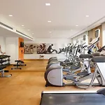 Ibis Pune Viman Nagar - An Accor Brand