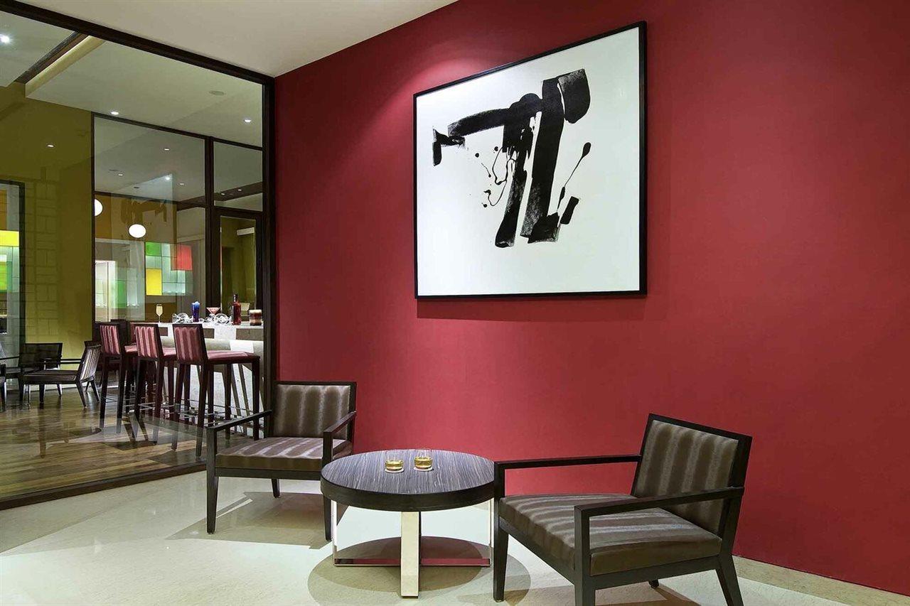 Ibis Viman Nagar - An Accor Brand 3* Pune