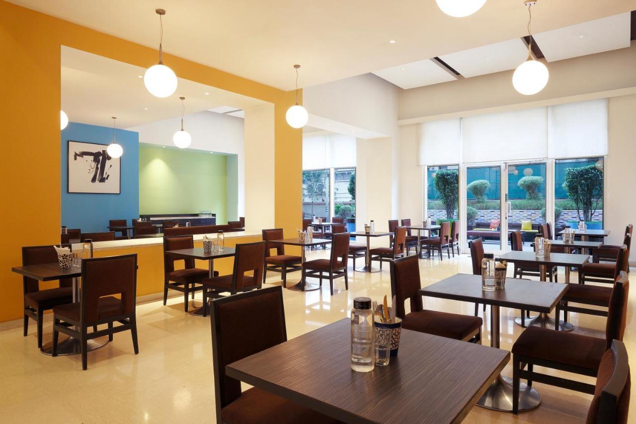 Ibis Viman Nagar - An Accor Brand Hotel Pune
