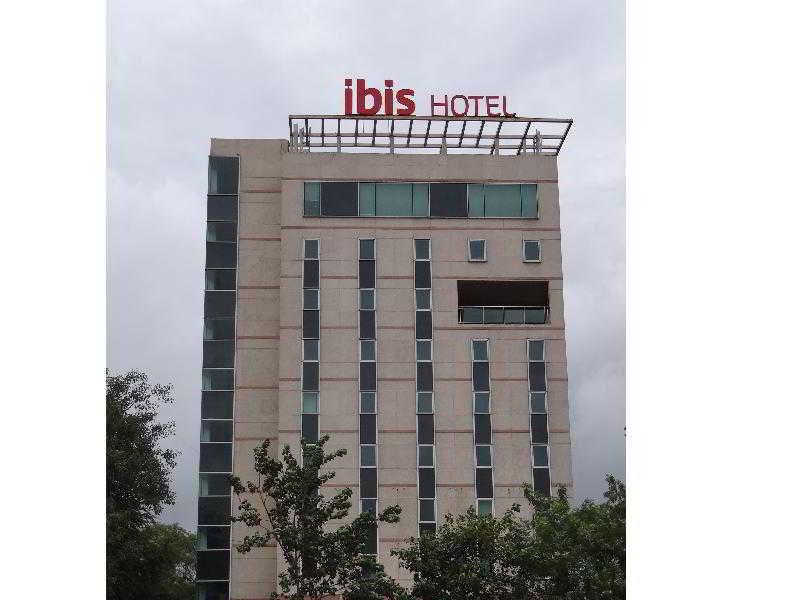 Hotel Ibis Viman Nagar - An Accor Brand Pune