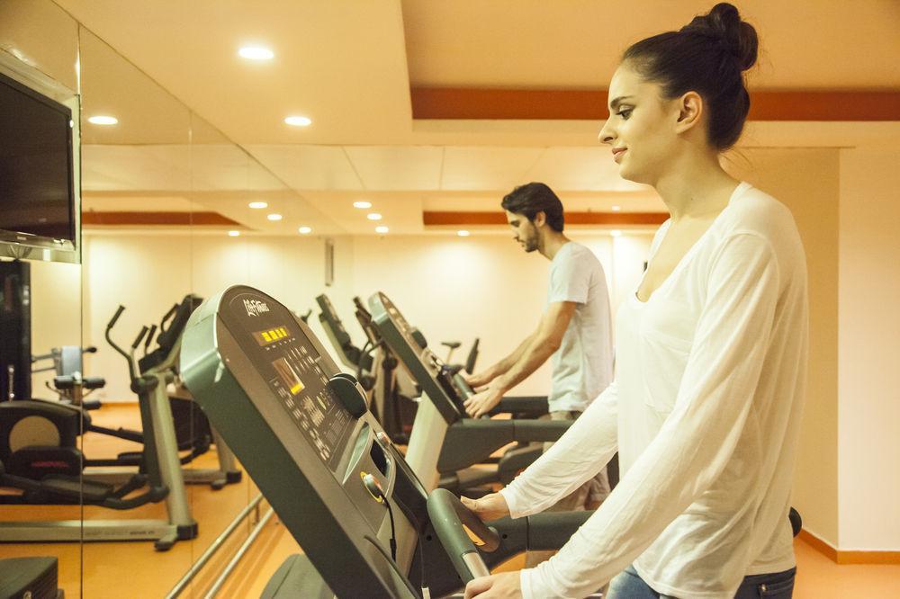 Ibis Viman Nagar - An Accor Brand Hotel 3*