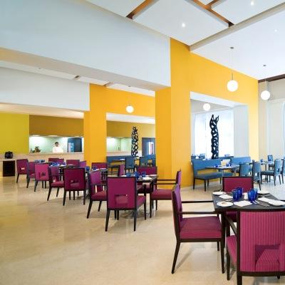 Ibis Viman Nagar - An Accor Brand Hotel 3*