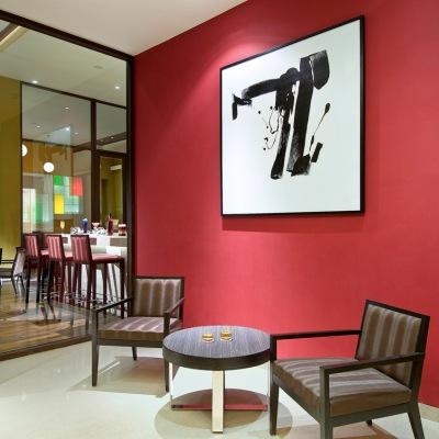 Hotel Ibis Viman Nagar - An Accor Brand Pune