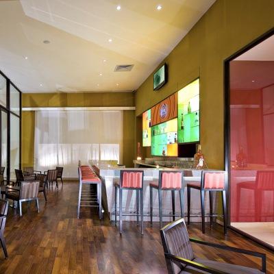 Ibis Viman Nagar - An Accor Brand 3* Pune