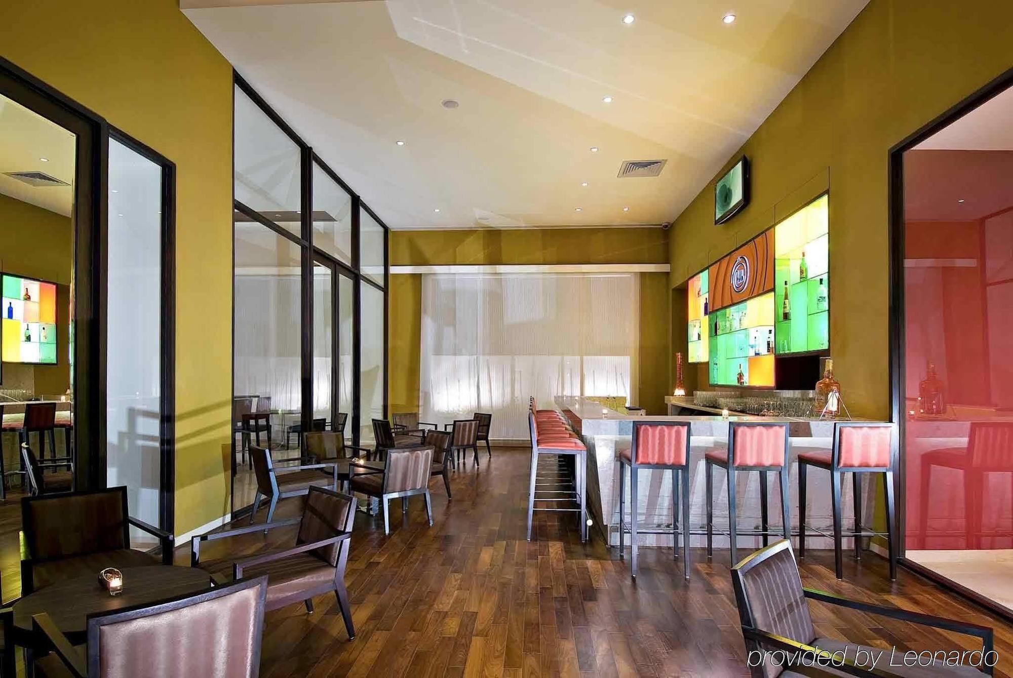 Ibis Viman Nagar - An Accor Brand
