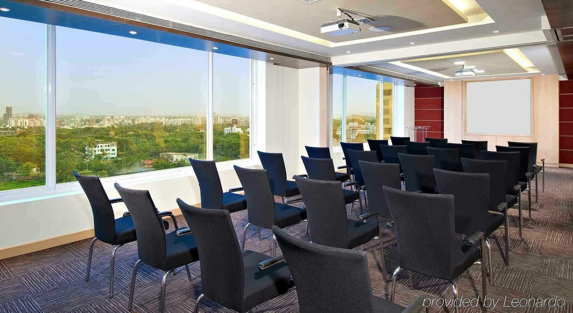 Ibis Viman Nagar - An Accor Brand Hotel 3*