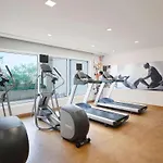 Ibis Pune Viman Nagar - An Accor Brand