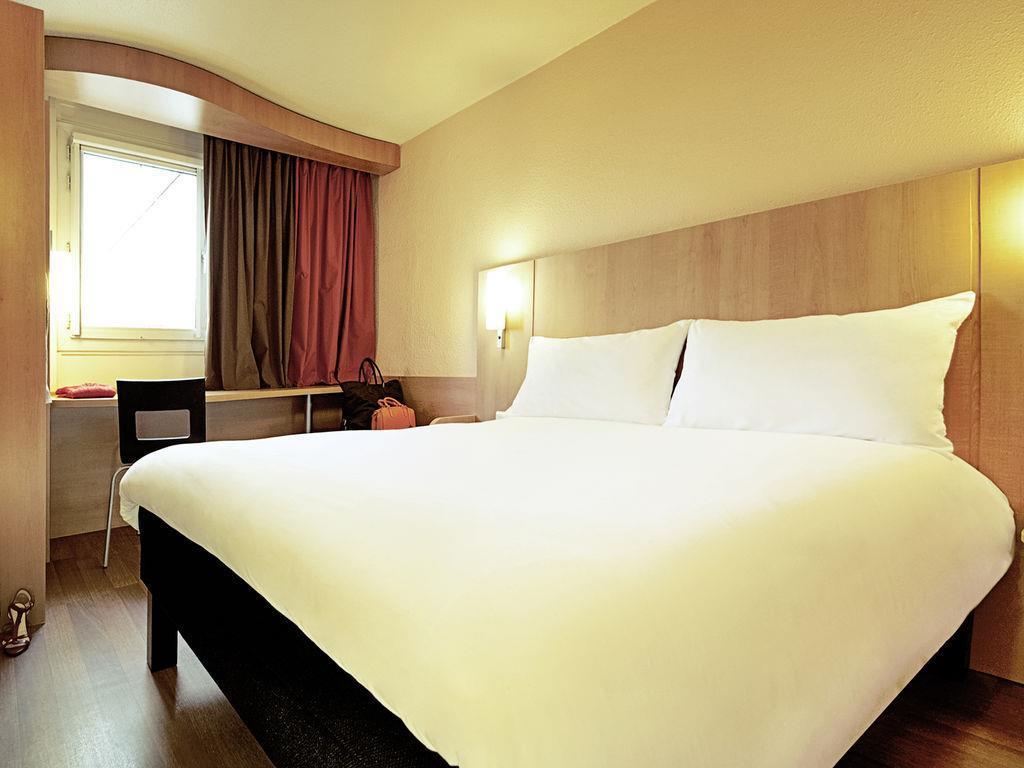 Hotel Ibis Viman Nagar - An Accor Brand 3*