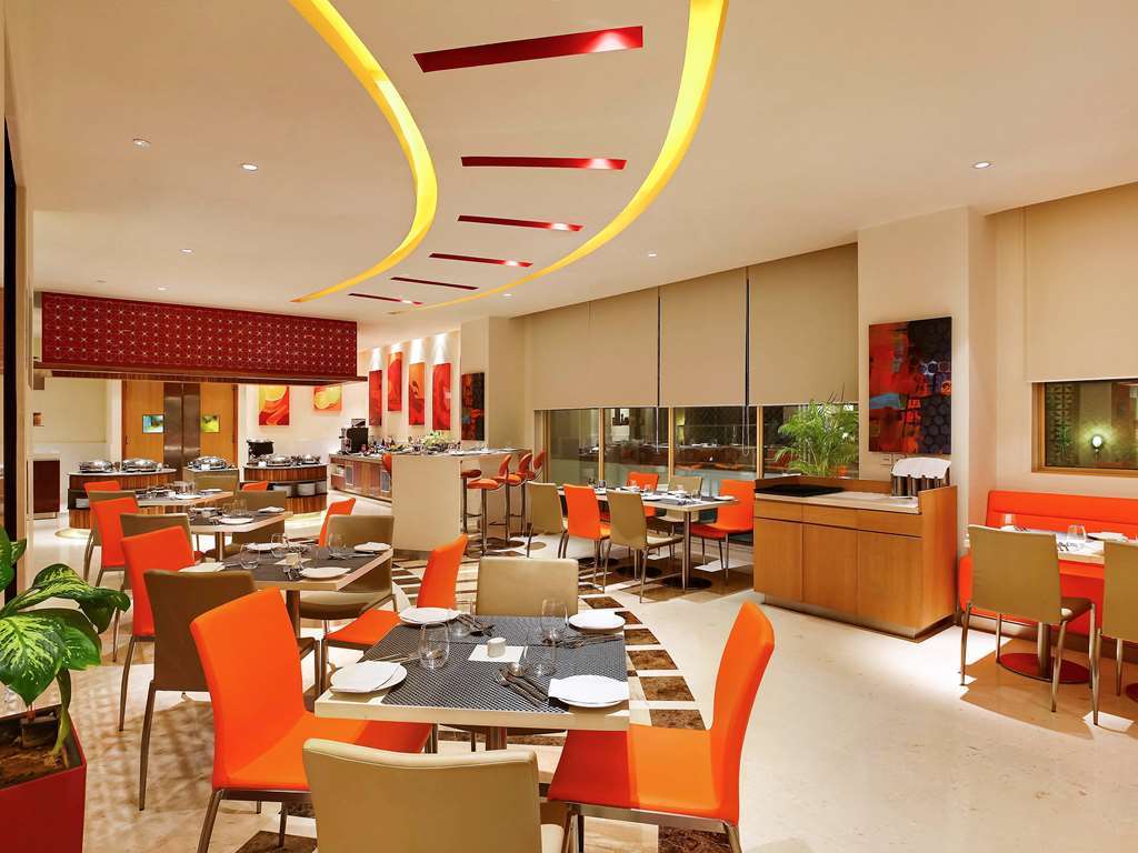 Ibis Viman Nagar - An Accor Brand Hotel 3*