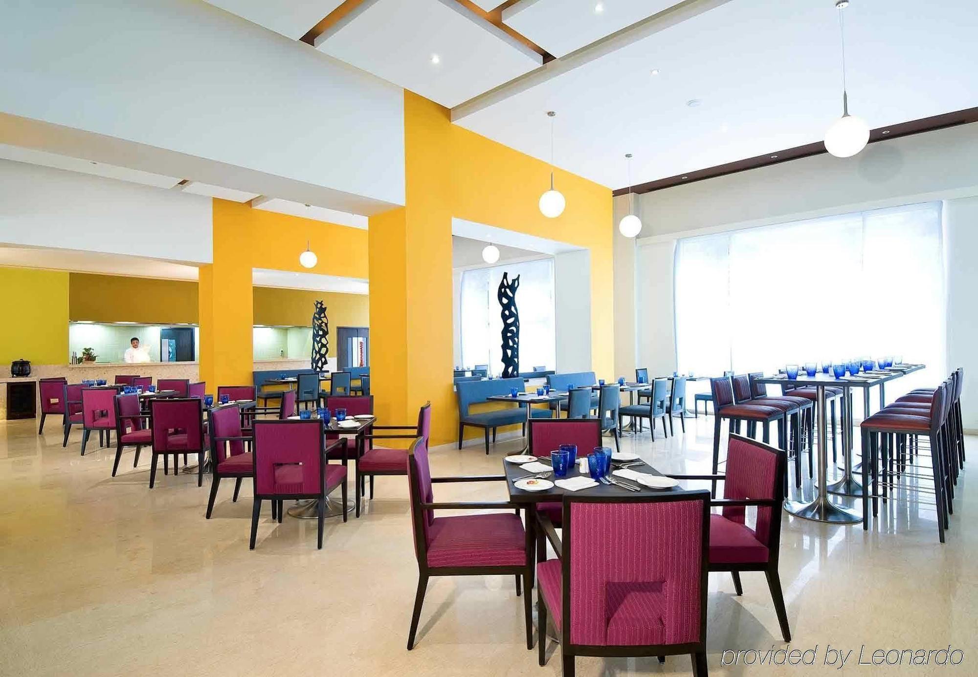 Ibis Viman Nagar - An Accor Brand Hotel